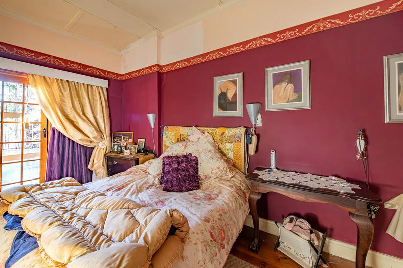 Commercial Property for Sale in Riviersonderend Western Cape